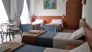 B&B Dream, Bed & Breakfast a Venezia