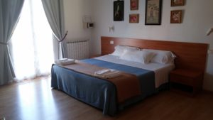 B&B Dream, Bed & Breakfast a Venezia