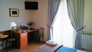 B&B Dream, Bed & Breakfast a Venezia