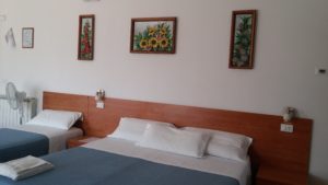 B&B Dream, Bed & Breakfast a Venezia