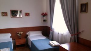 B&B Dream, Bed & Breakfast a Venezia