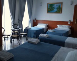 B&B Dream, Bed & Breakfast a Venezia