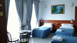 B&B Dream, Bed & Breakfast a Venezia