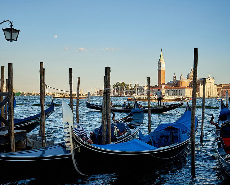 B&B Dream, Bed & Breakfast a Venezia