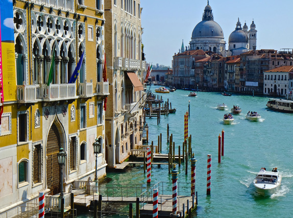 B&B Dream, Bed & Breakfast a Venezia