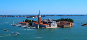 B&B Dream, Bed & Breakfast a Venezia
