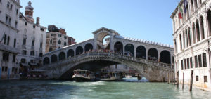 B&B Dream, Bed & Breakfast a Venezia