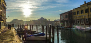 B&B Dream, Bed & Breakfast a Venezia