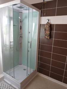 B&B Dream, Bed & Breakfast a Venezia