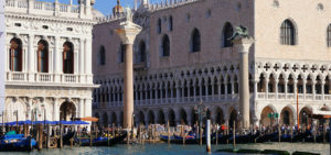 B&B Dream, Bed & Breakfast a Venezia