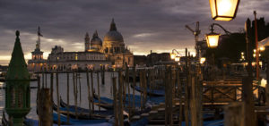 B&B Dream, Bed & Breakfast a Venezia