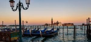 B&B Dream, Bed & Breakfast a Venezia