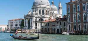 B&B Dream, Bed & Breakfast a Venezia