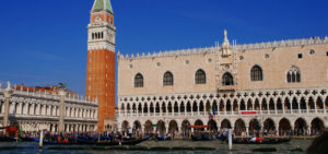 B&B Dream, Bed & Breakfast a Venezia